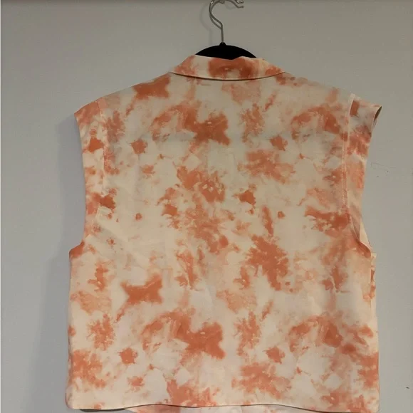 BCBGeneration top - Picture 4 of 4